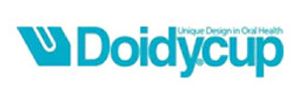 Doidy 